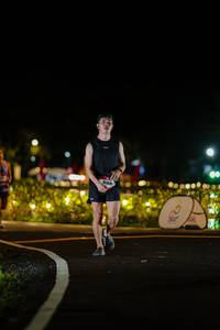 BIB: 
                            <button type="button" onclick="openModal(26550724)" class="btn btn-primary btn-sm float-right btn-popup" data-toggle="modal" data-target=".modal-high-quality">
                        <i class="fas fa-shopping-cart"></i> Add to Cart
                    </button>
                                            <button type="button" onclick="isThisMe(26550724, true)" class="btn btn-success btn-sm float-right btn-popup btn-isme hidden" data-toggle="tooltip" data-placement="bottom" title="นี่คือรูปของคุณใช่ไหม คลิกที่นี่เพื่อเอาเข้าอัลบั้ม">
                        <i class="fas fa-plus"></i> Add to album
                    </button>
                    <button type="button" onclick="isThisMe(26550724, false)" class="btn btn-warning btn-sm float-right btn-popup btn-isnotme hidden">
                        <i class="fas fa-ban"></i> Remove from album
                    </button>